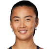 Yue Yuan