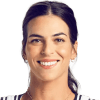Ajla Tomljanovic