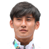 Sho Shimabukuro