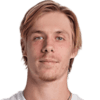 Denis Shapovalov