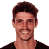 David Jorda Sanchis