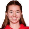 Simona Waltert