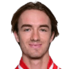 Lukas Neumayer