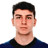 Ergi Kirkin