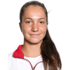 Lola Radivojevic