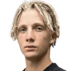Mark Lajal