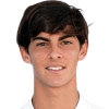 Lorenzo Carboni
