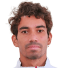 Moez Echargui