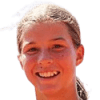 Lilli Tagger