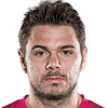 Stan Wawrinka