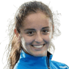 Jazmin Ortenzi