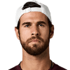 Karen Khachanov