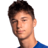 Gabriel Debru