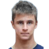 Duje Ajdukovic