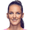 Karolina Pliskova