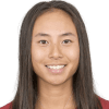 Carol Zhao