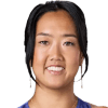 Ann Li