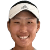 Carol Young Suh Lee