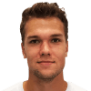 Otto Virtanen