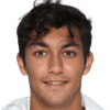 Daniel Rincon