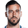 Damir Dzumhur