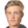 Keegan Rice