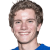 Alec Deckers