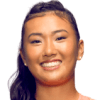 Claire Liu