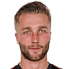 Liam Broady