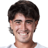 Francisco Comesana