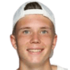 Harry Wendelken