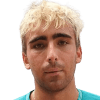 Daniel Merida