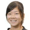 Haruka Kaji