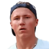 Max Schoenhaus