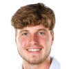 Toby Samuel