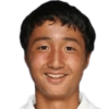 Shintaro Mochizuki