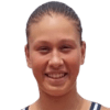 Elena Ruxandra Bertea