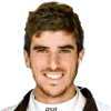 Franco Agamenone