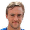 Johan Nikles