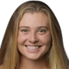 Ellie Schoppe