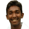Nitin Kumar Sinha