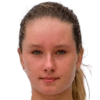 Weronika Ewald