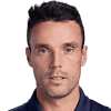 Roberto Bautista Agut