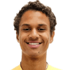 Gabriel Diallo