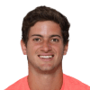 Nicolas Mejia