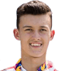 Filip Pieczonka