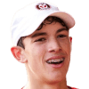 Mikael Arseneault