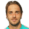 Andrej Martin