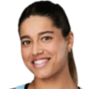 Jessica Bouzas Maneiro