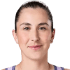 Belinda Bencic